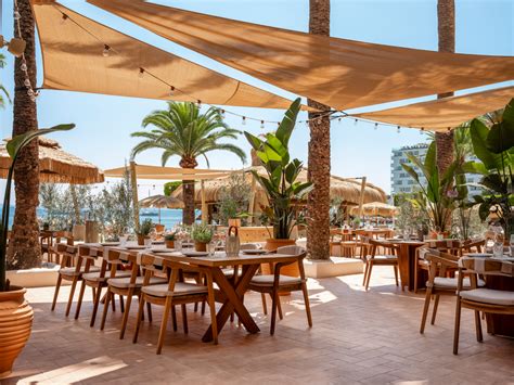 beso mallorca|Beso Beach: The new open